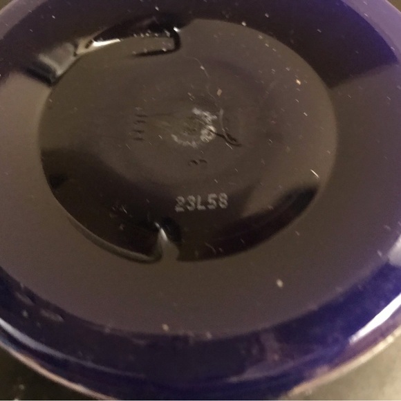 Peter Thomas Roth Moisturizer & Hydra-Gel Eye Patches 3 Piece Set. - Picture 6 of 8